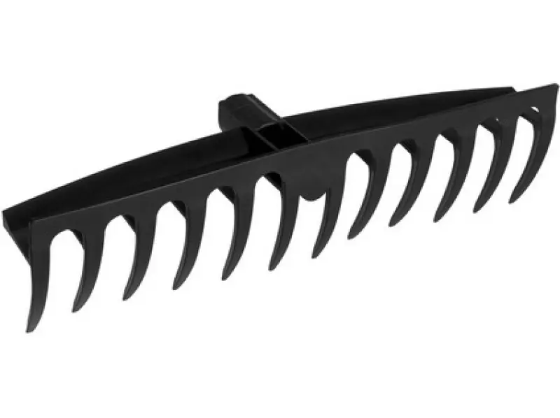 74590_10 85-1000-P12